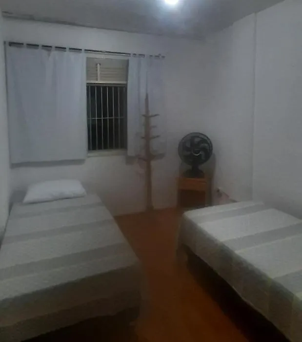 Espaço Alternativo-1