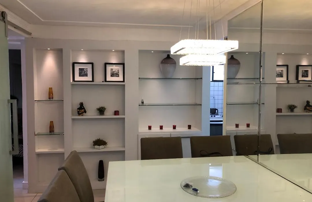Edificio Maria Gabriela-1