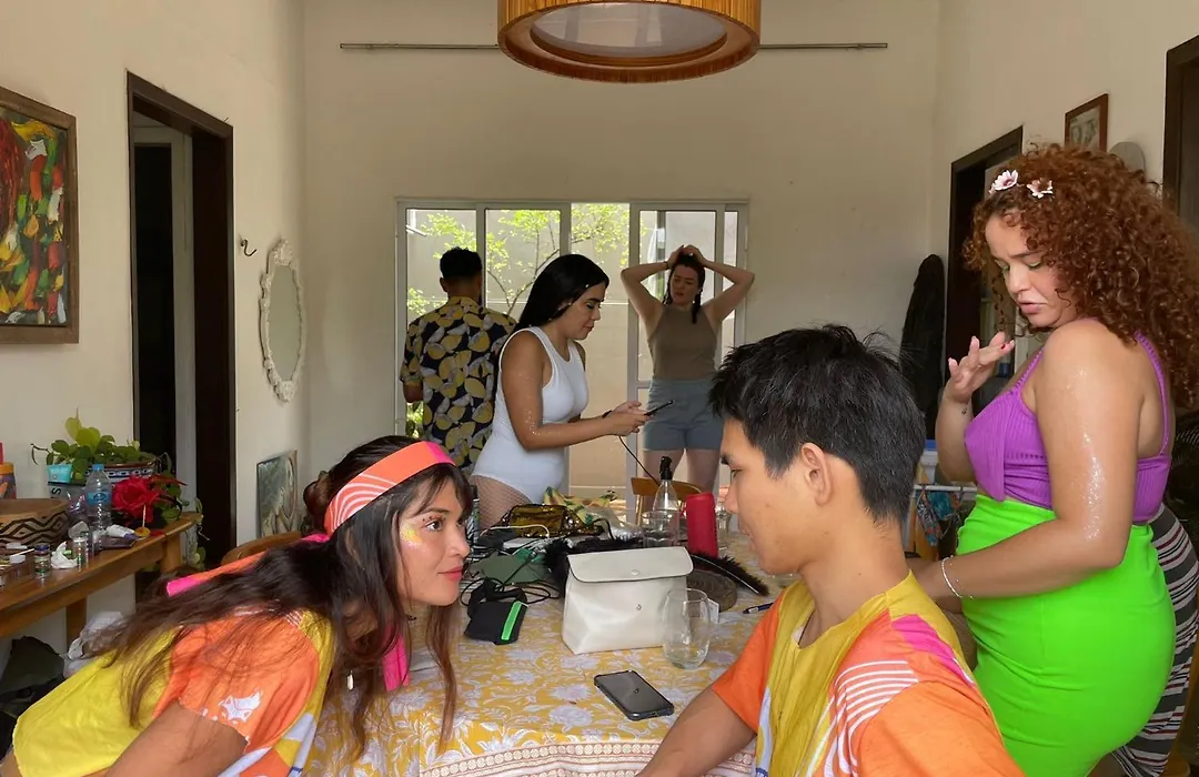 Sobrado Fundicao-1