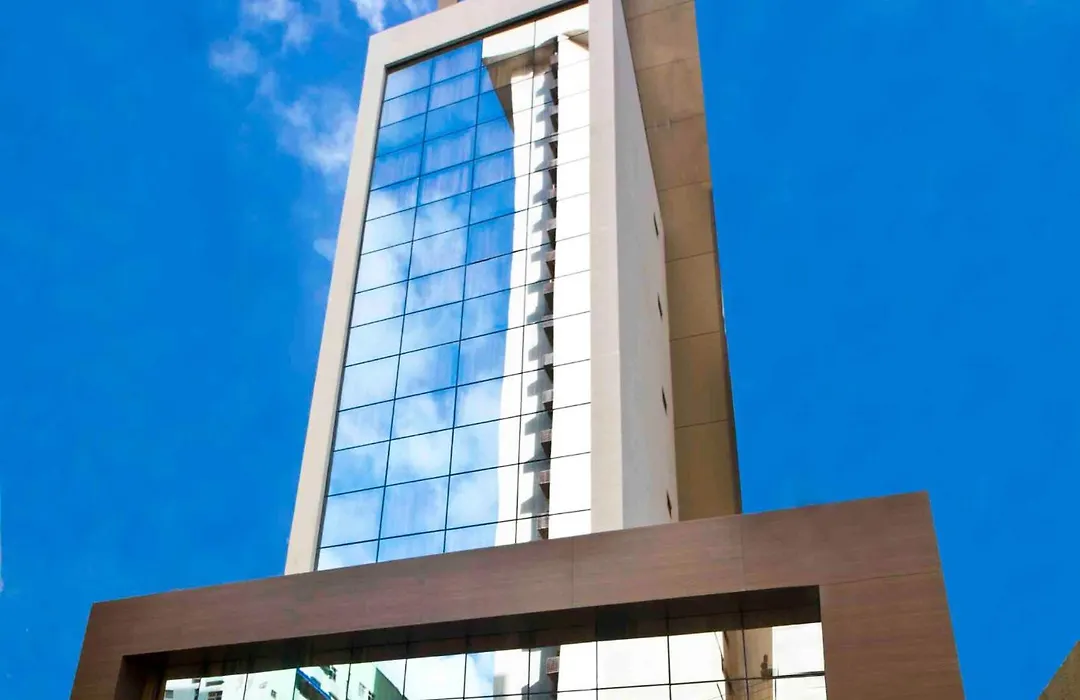 Fity Hotel-1