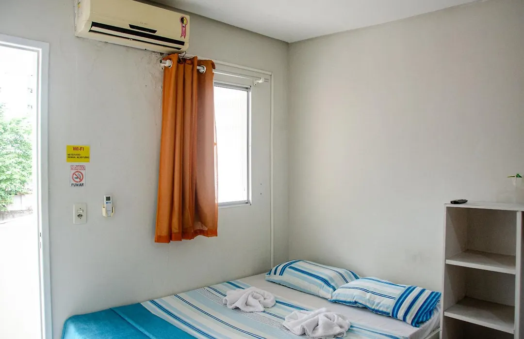 Studio 51 Residence-1