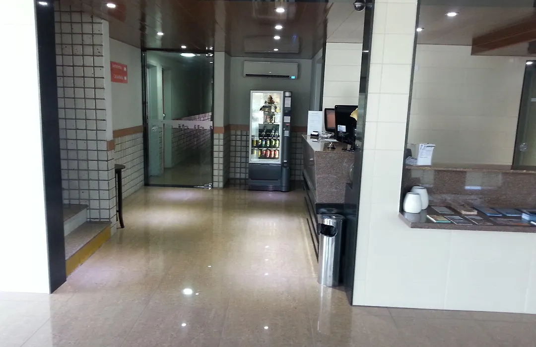 Inter Hotel-1