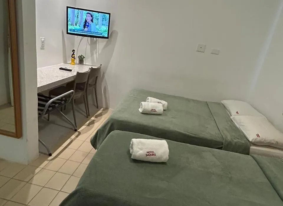Hotel Saveiro-1