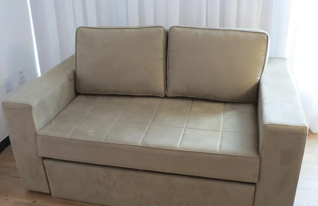 Flat Premium-1