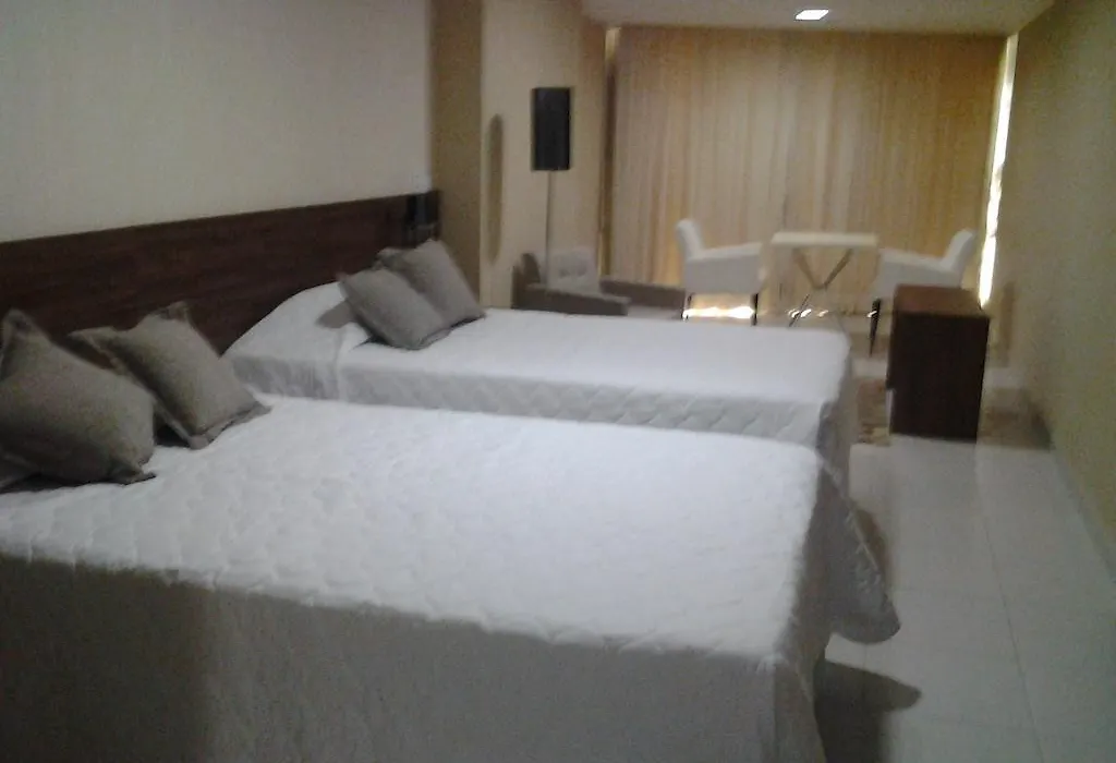 Eninova Flat Executive-1