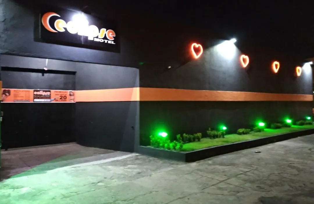 Eclipse Hotel-1