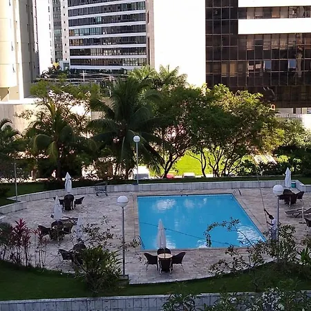 Imperial Suites-2