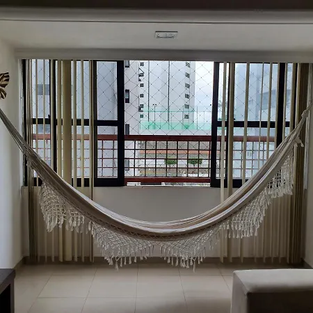 Hospedagem Domiciliar - Ótima localização em Piedade-2