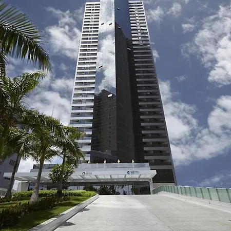 Beach Class Internacional - Flat-2