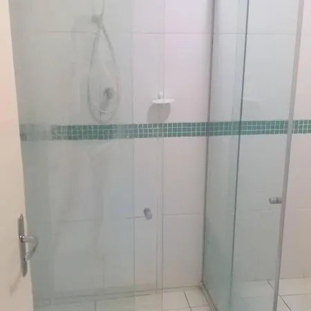 Carneiros Flat Residence-3