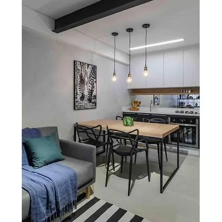 Hy Beach Flats - Fernando Pessoa-3