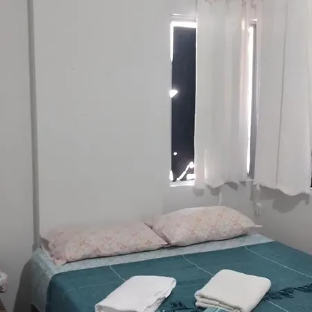 Aconchego-3