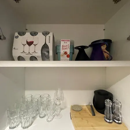 Apartamento de Luxo em Boa Viagem Perto da Praia.-3