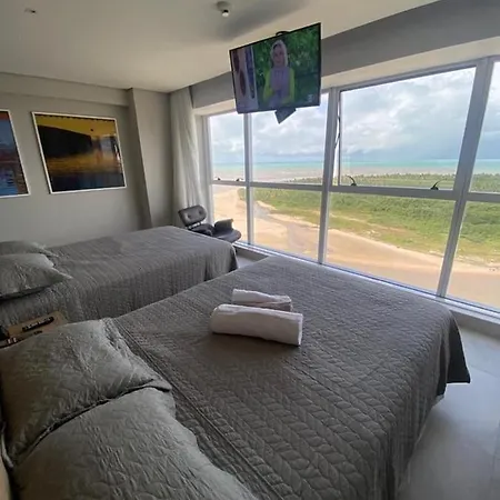 Bugen Paiva Home Stay Flat-2