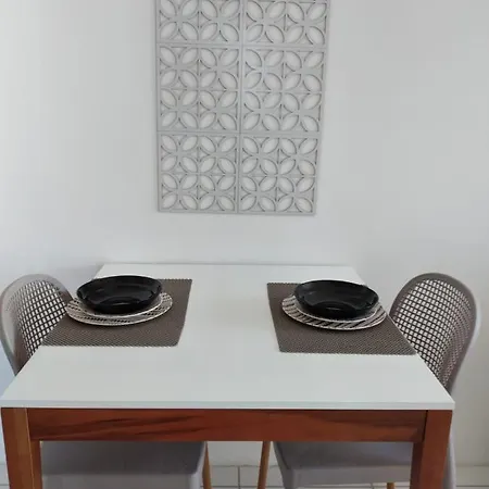 Apartamento em Boa Viagem-2