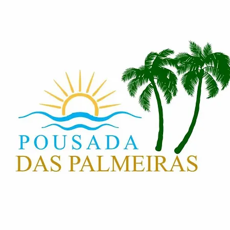 Pousada Das Palmeiras-3