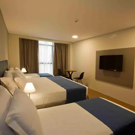 Fity Hotel-3