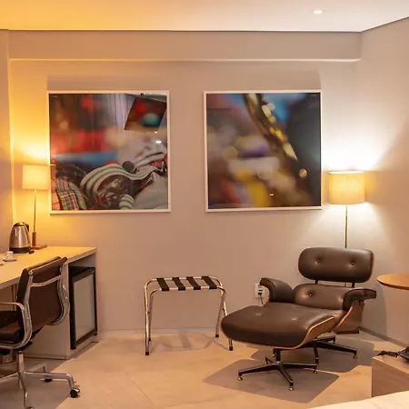 Paiva Home Stay - Vista dos Sonhos-3