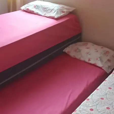 Apartamento Boa Viagem!-2