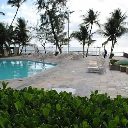 Golden Beach-2
