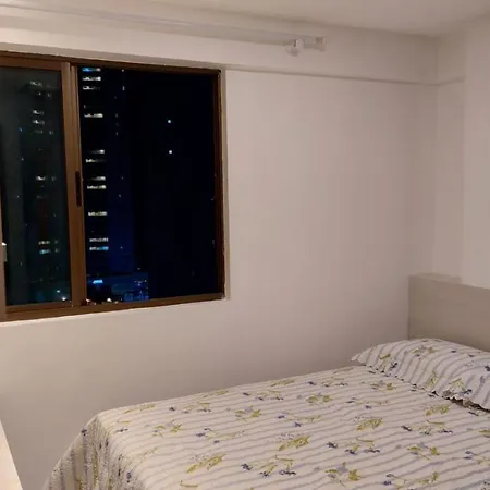 View 1002-2