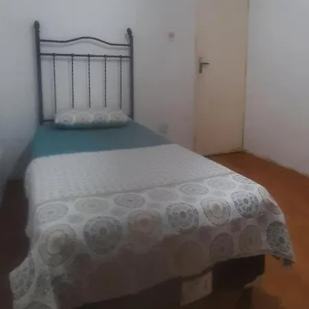 Espaço Alternativo-2