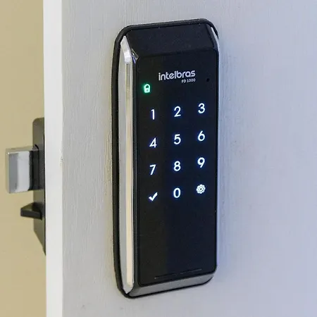 Apartamento Bem Localizado Em Boa Viagem-2