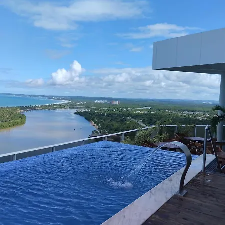 Paiva Home Stay Aptº temporada-2