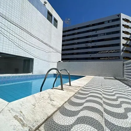 Edificio Maria Gabriela-2