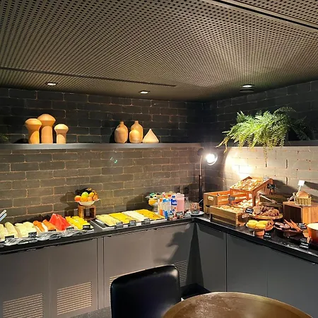 Fity Hotel-2
