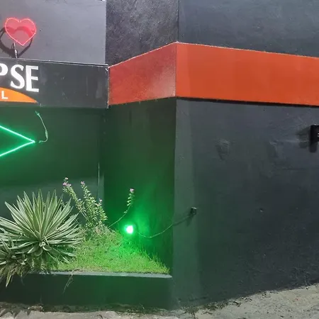 Eclipse Hotel-2