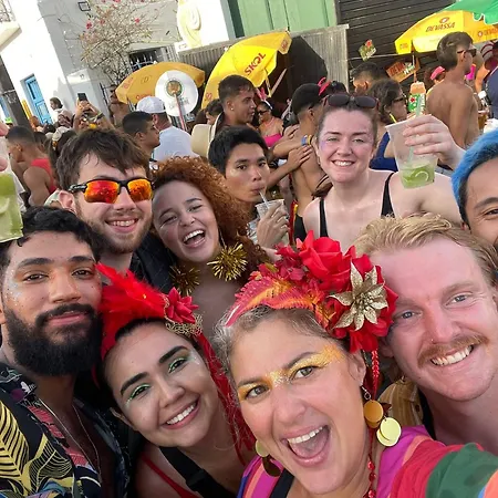 Sobrado Fundicao-2
