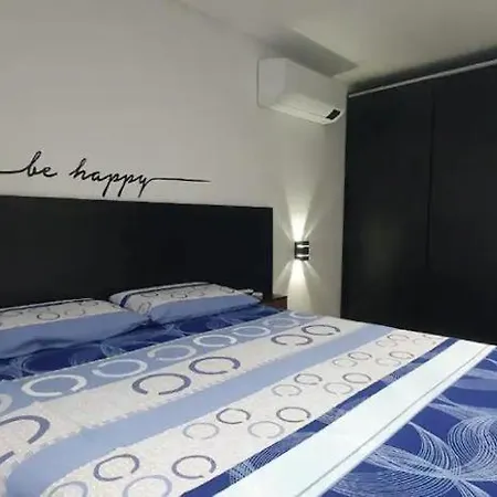 Bhf》1107•Conforto E Tranquilidade. Flat Beira Mar!-2