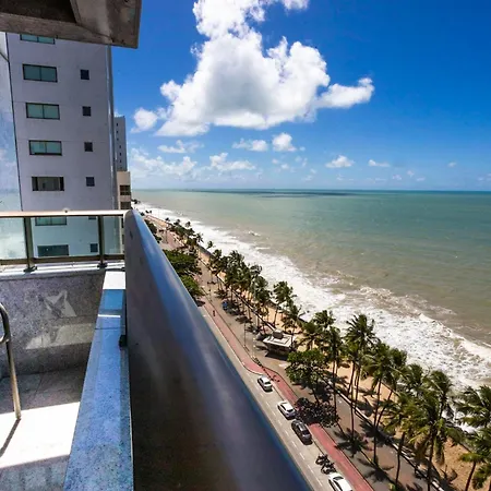 Nobile Residences Maria Frazao-3