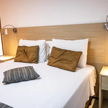 Nobile Residences Maria Frazao-2