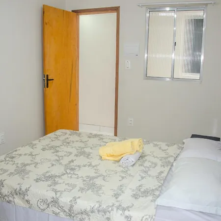 Studio 51 Residence-2