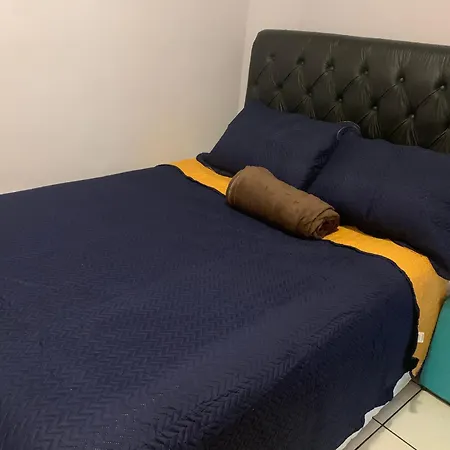 Flat em Boa Viagem-2