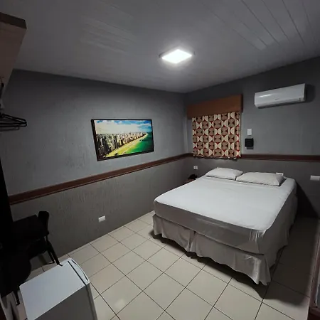 Inter Hotel-3