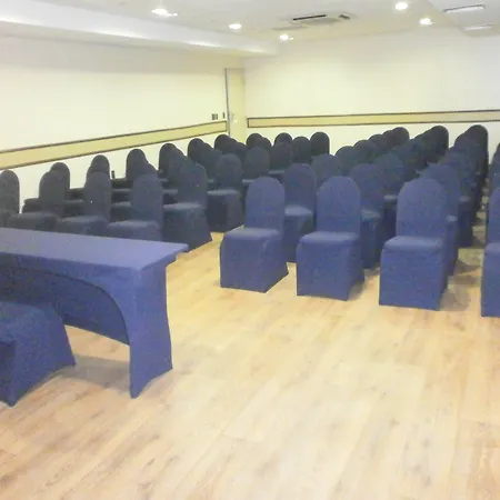 Rede Andrade Lg Inn-3