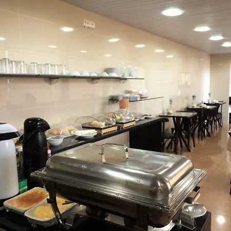 Hotel Veraneio-2