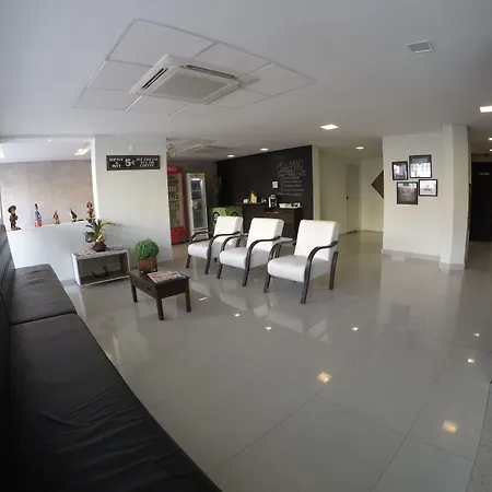 Duble Hotel - The Original-2