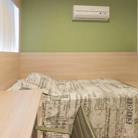 Excelente Flat Em Boa Viagem 2 Quartos Beach Class By Hom Ideal Para Familia Ou Negocios Nob2105-3