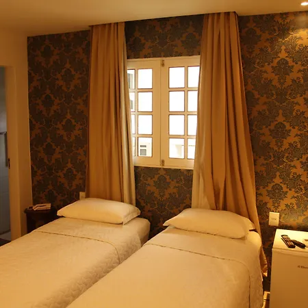 Vivaz Boutique Hotel-2