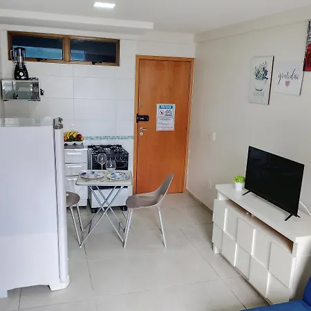 Home Boa Viagem-3