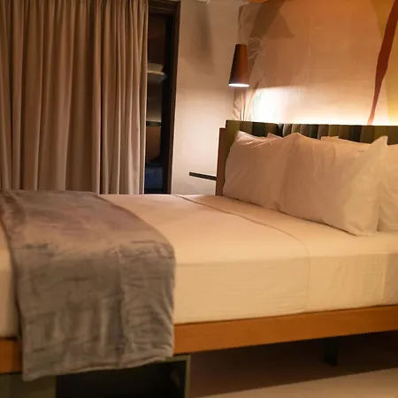 Motto By Hilton Recife-3