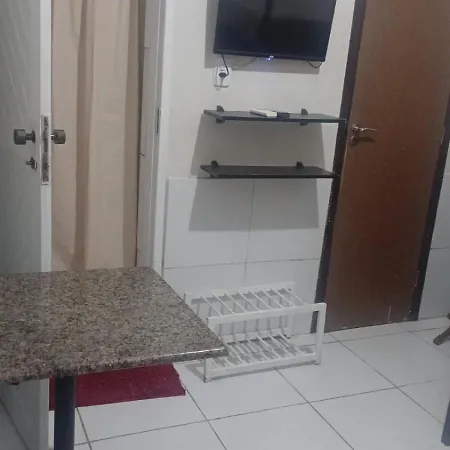 Studio 51 Residence-3