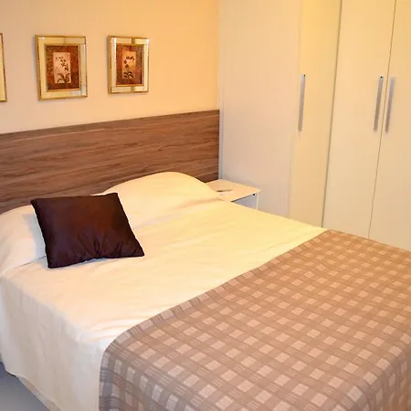 Apartamento Costa Azul-3