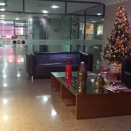 Boa Viagem Beach Flat apt 304-3