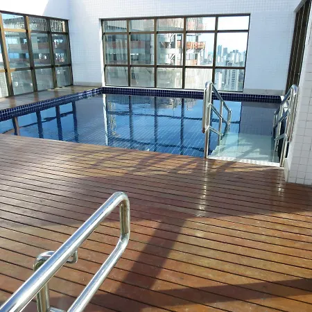 Flats Beach Class Boa Viagem Prime-2
