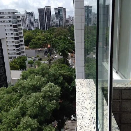 Ira,S Home-3
